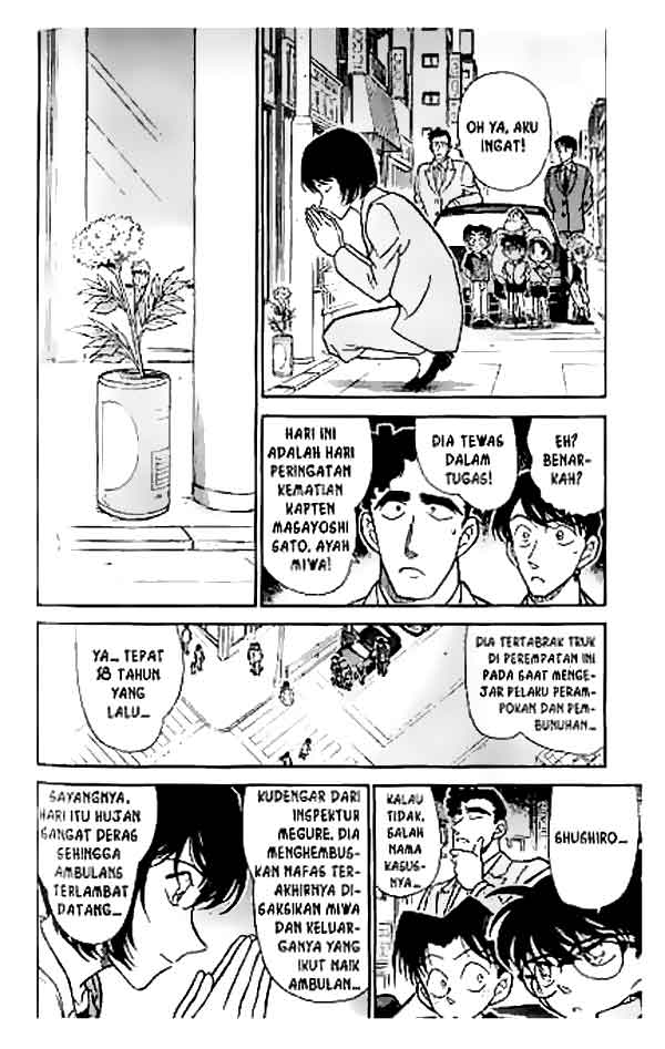 image-komik-detective-conan-chapter-267-6/18