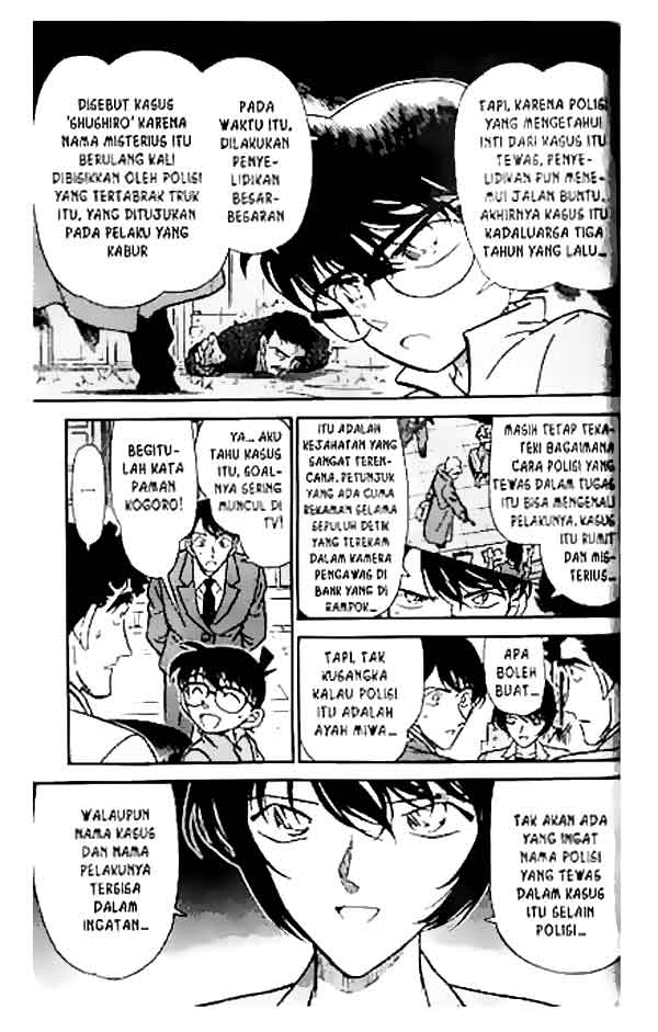 image-komik-detective-conan-chapter-267-7/18