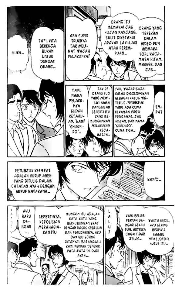 image-komik-detective-conan-chapter-267-8/18