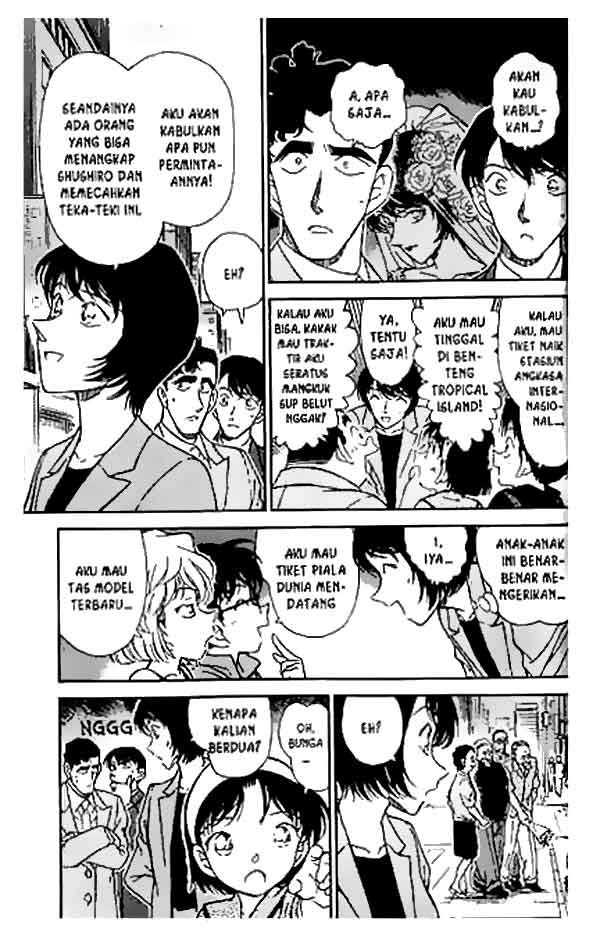 image-komik-detective-conan-chapter-267-9/18