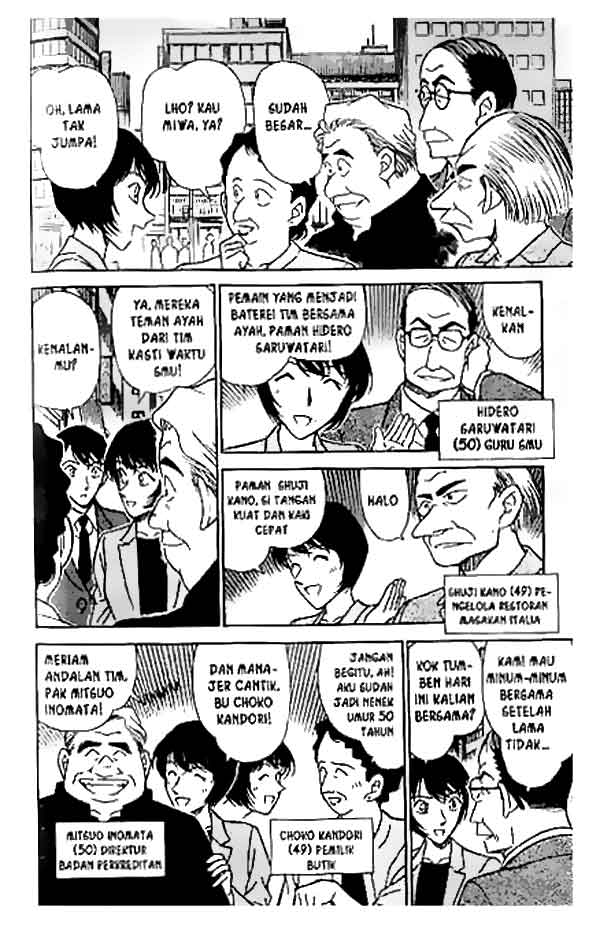 image-komik-detective-conan-chapter-267-10/18