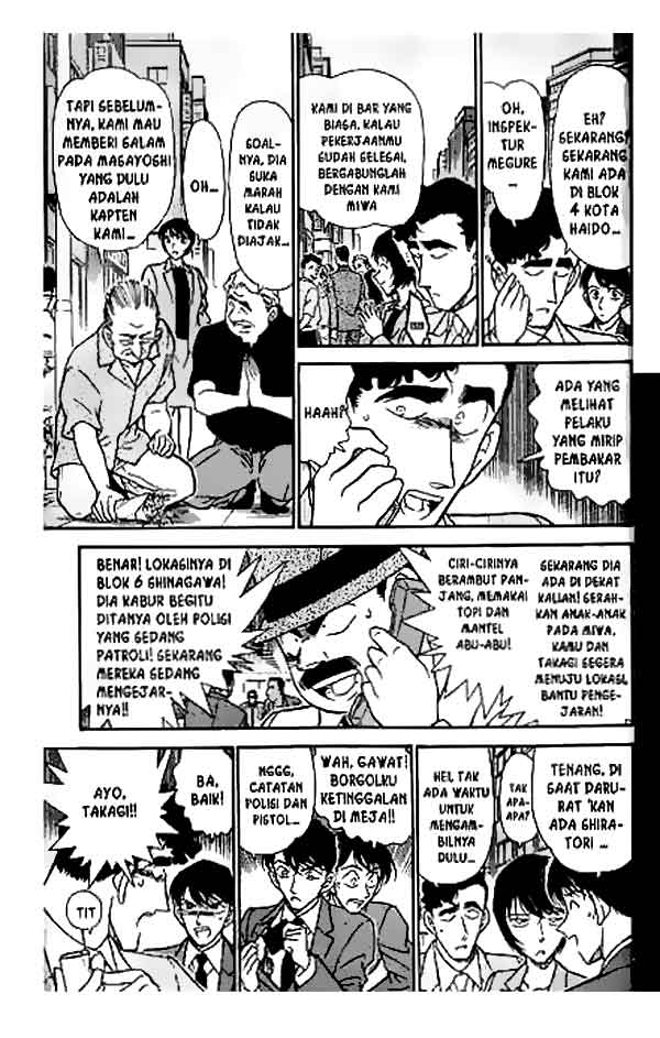 image-komik-detective-conan-chapter-267-11/18