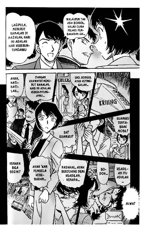 image-komik-detective-conan-chapter-267-12/18