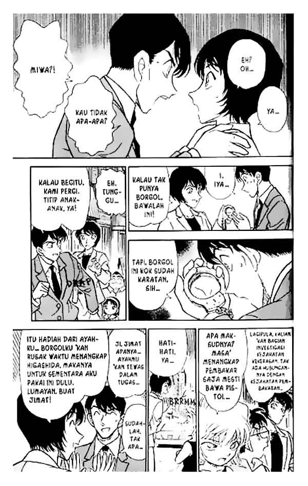 image-komik-detective-conan-chapter-267-13/18