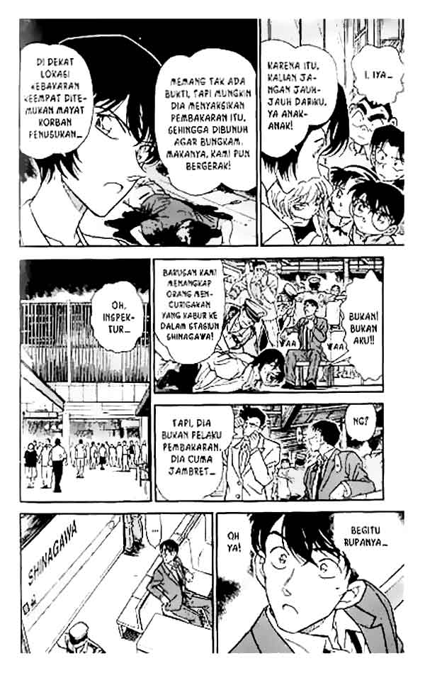 image-komik-detective-conan-chapter-267-14/18