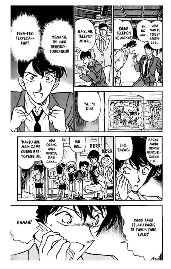 image-komik-detective-conan-chapter-267-15/18