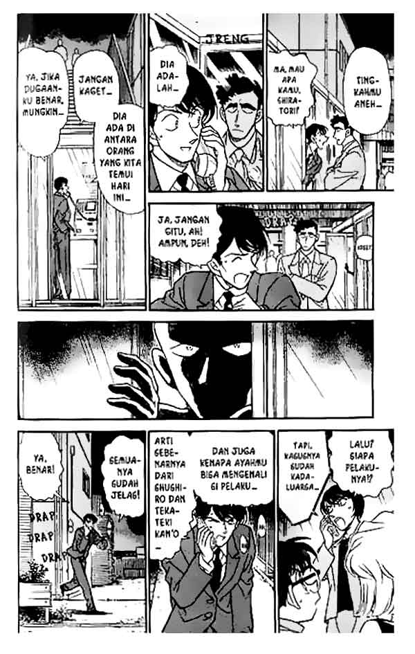 image-komik-detective-conan-chapter-267-16/18