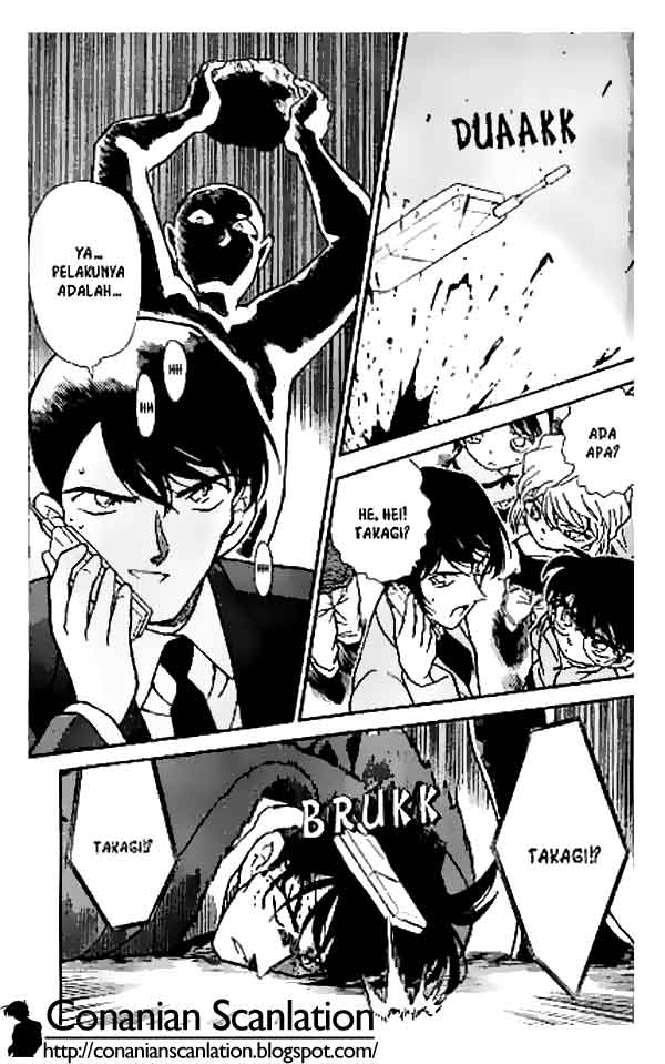 image-komik-detective-conan-chapter-267-17/18