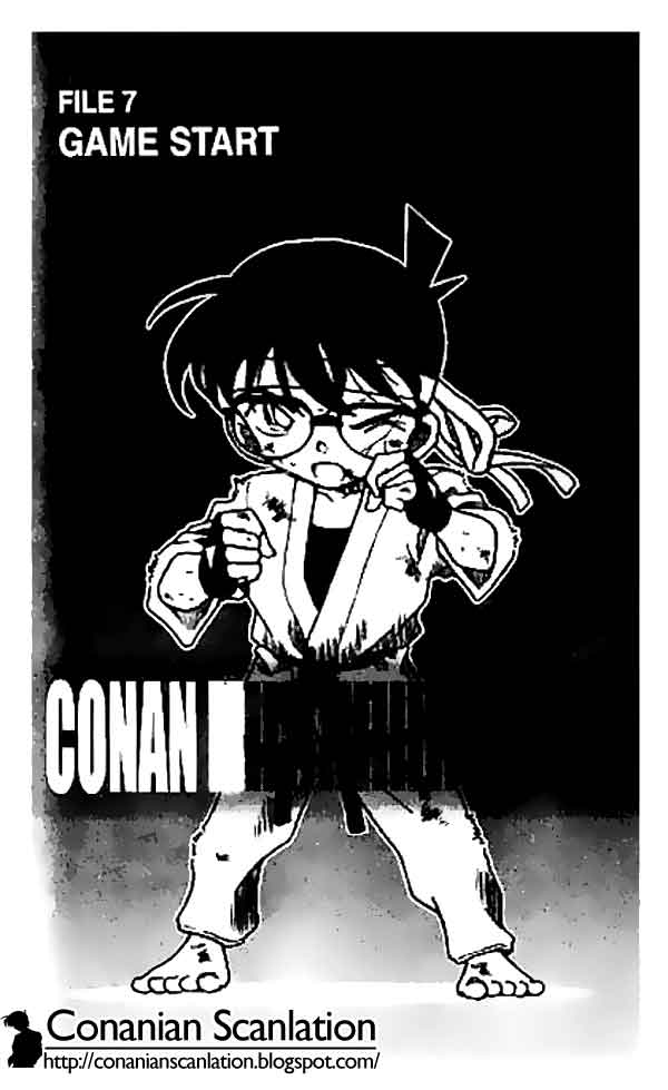 image-komik-detective-conan-chapter-270-0/18