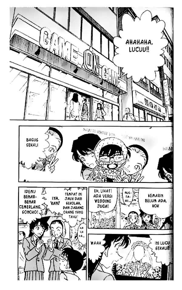 image-komik-detective-conan-chapter-270-1/18