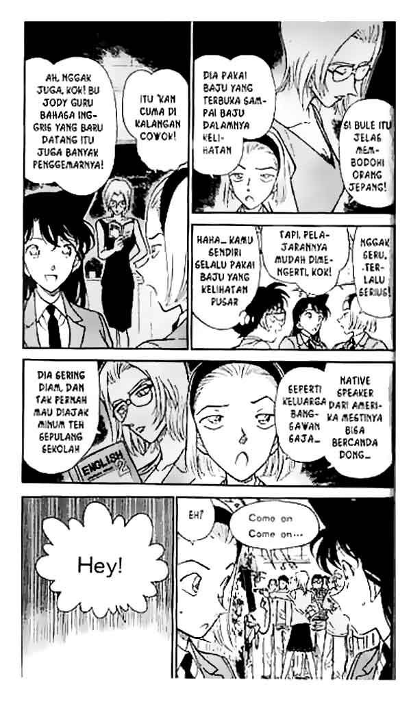 image-komik-detective-conan-chapter-270-3/18