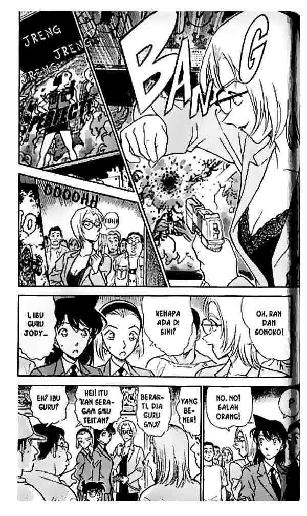 image-komik-detective-conan-chapter-270-5/18