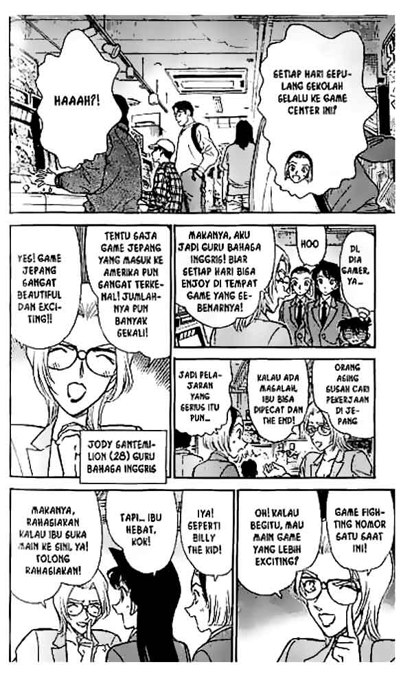 image-komik-detective-conan-chapter-270-6/18