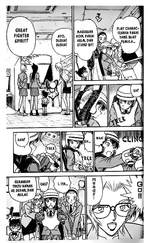image-komik-detective-conan-chapter-270-7/18