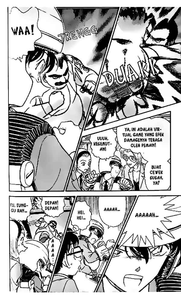 image-komik-detective-conan-chapter-270-8/18