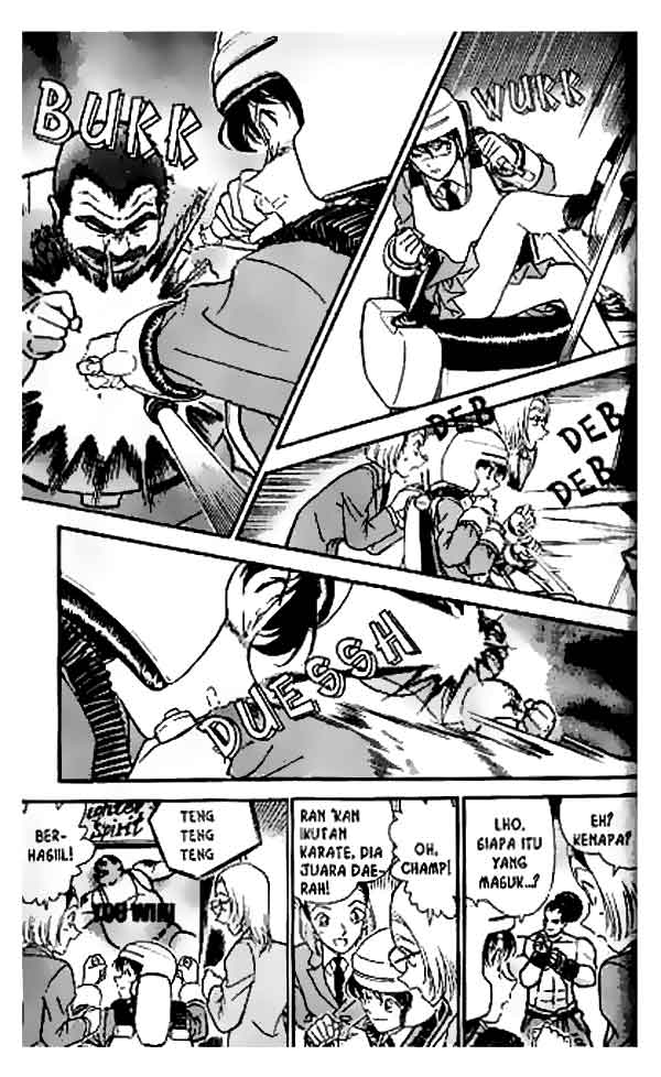 image-komik-detective-conan-chapter-270-9/18