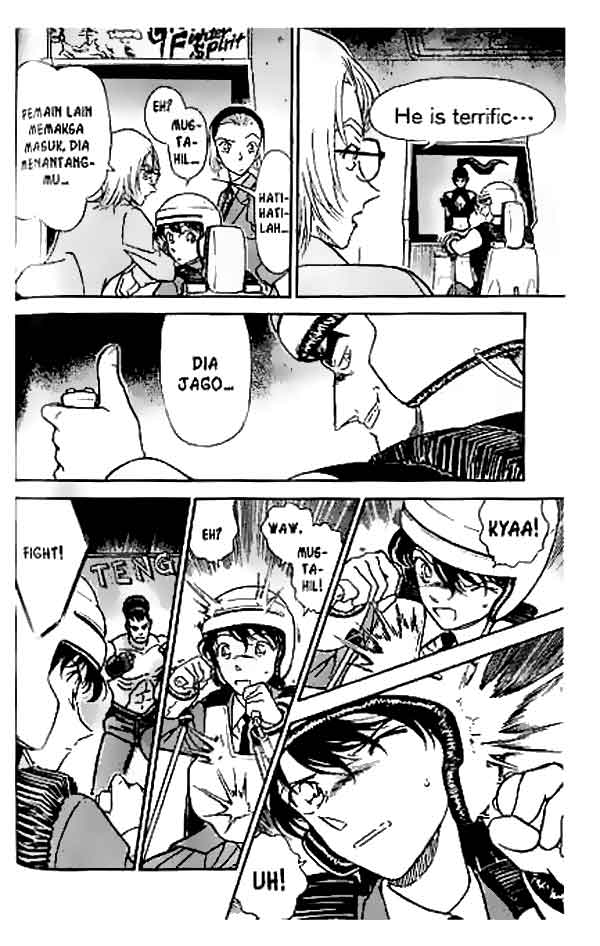image-komik-detective-conan-chapter-270-10/18
