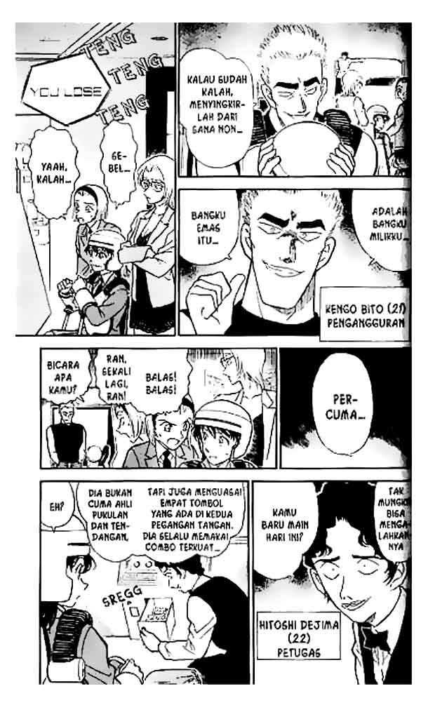 image-komik-detective-conan-chapter-270-11/18