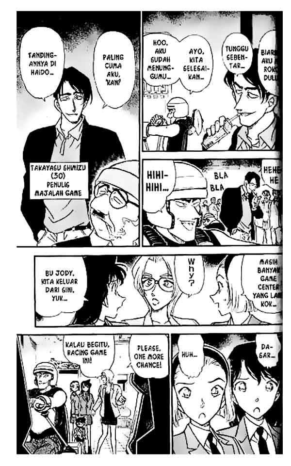 image-komik-detective-conan-chapter-270-13/18