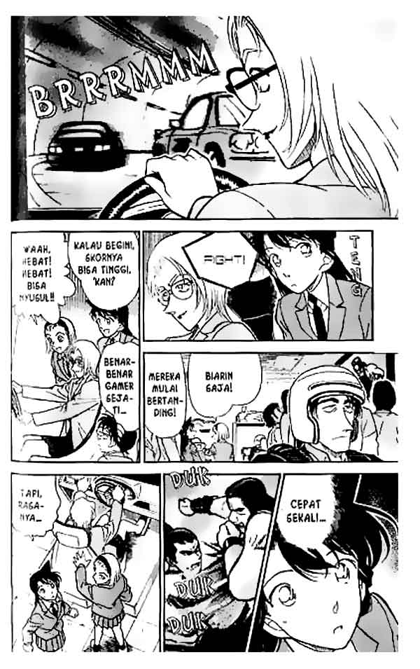 image-komik-detective-conan-chapter-270-14/18