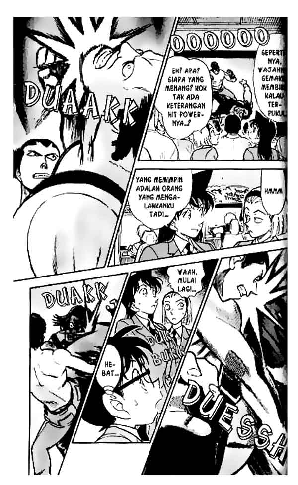 image-komik-detective-conan-chapter-270-15/18
