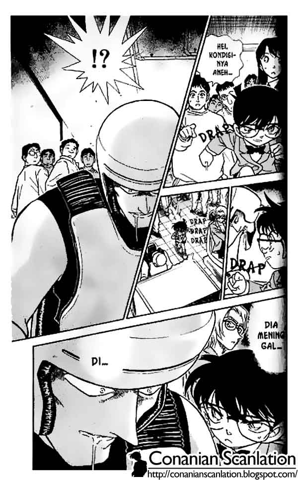 image-komik-detective-conan-chapter-270-17/18