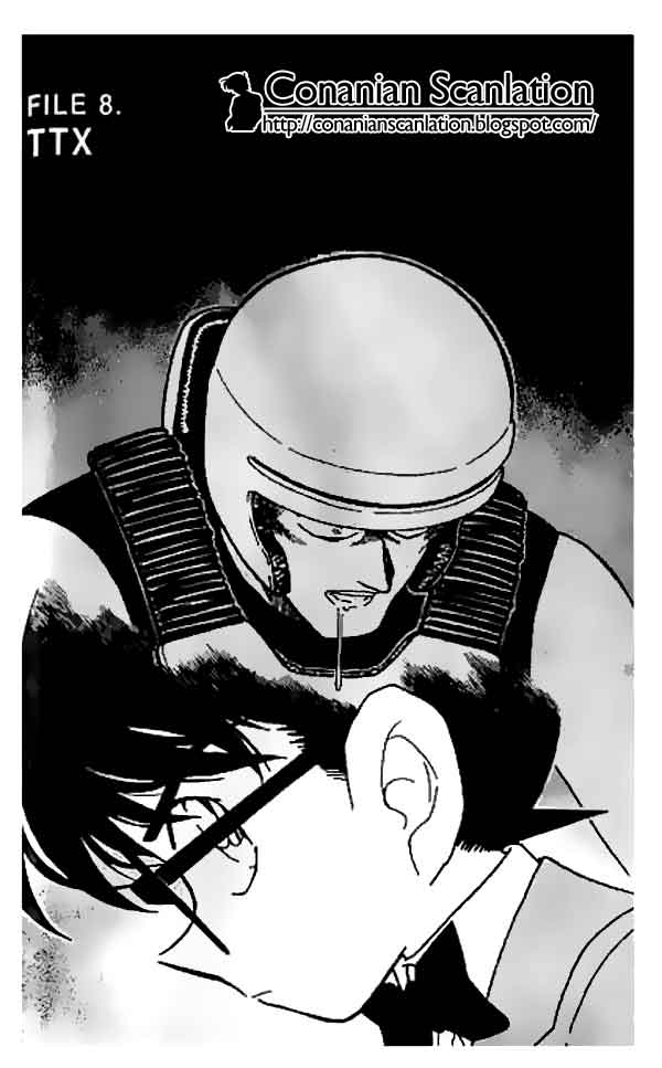 image-komik-detective-conan-chapter-271-0/16