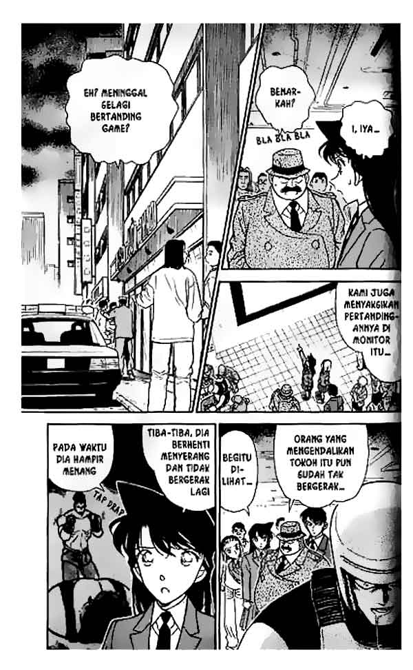 image-komik-detective-conan-chapter-271-1/16