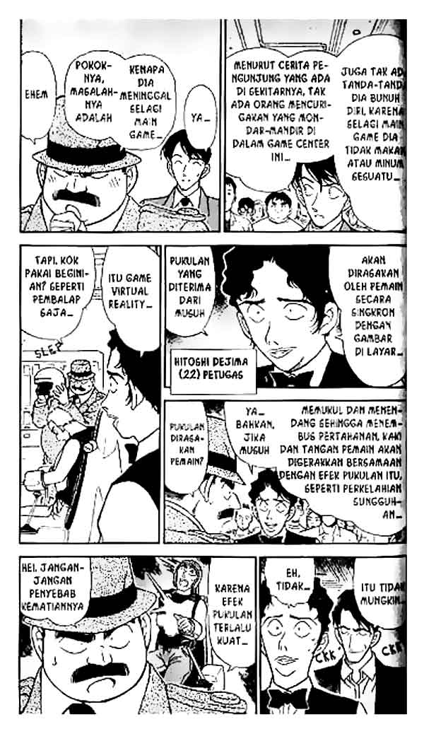 image-komik-detective-conan-chapter-271-3/16