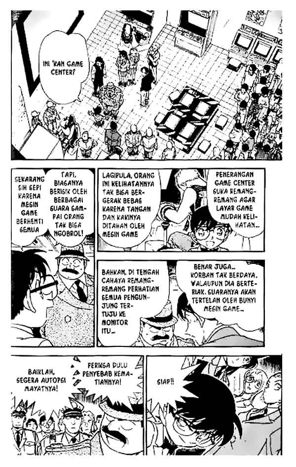 image-komik-detective-conan-chapter-271-6/16