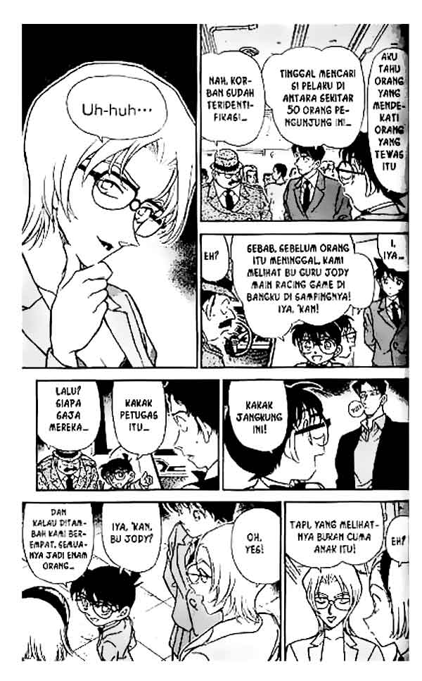 image-komik-detective-conan-chapter-271-7/16