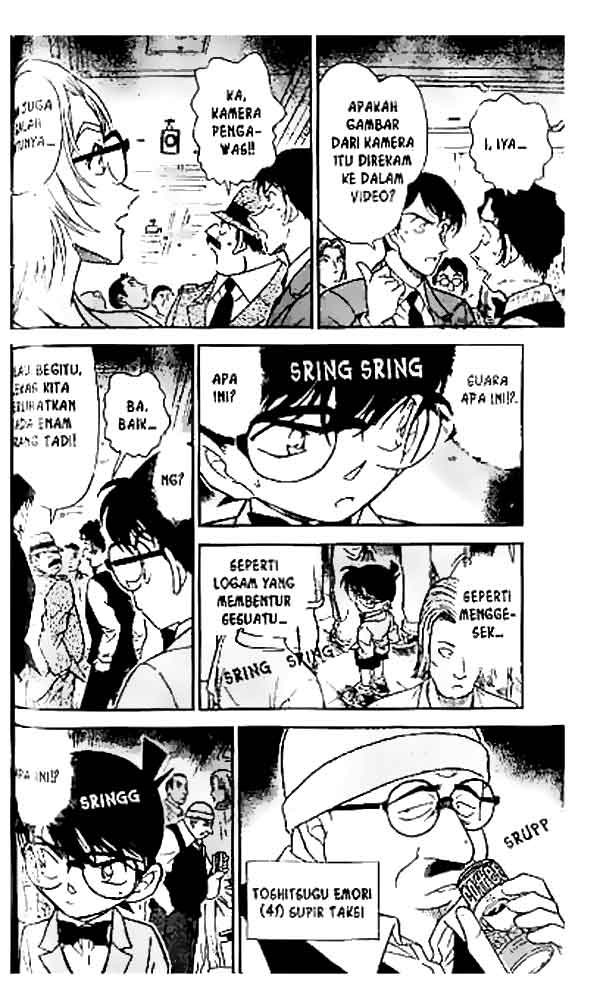 image-komik-detective-conan-chapter-271-8/16