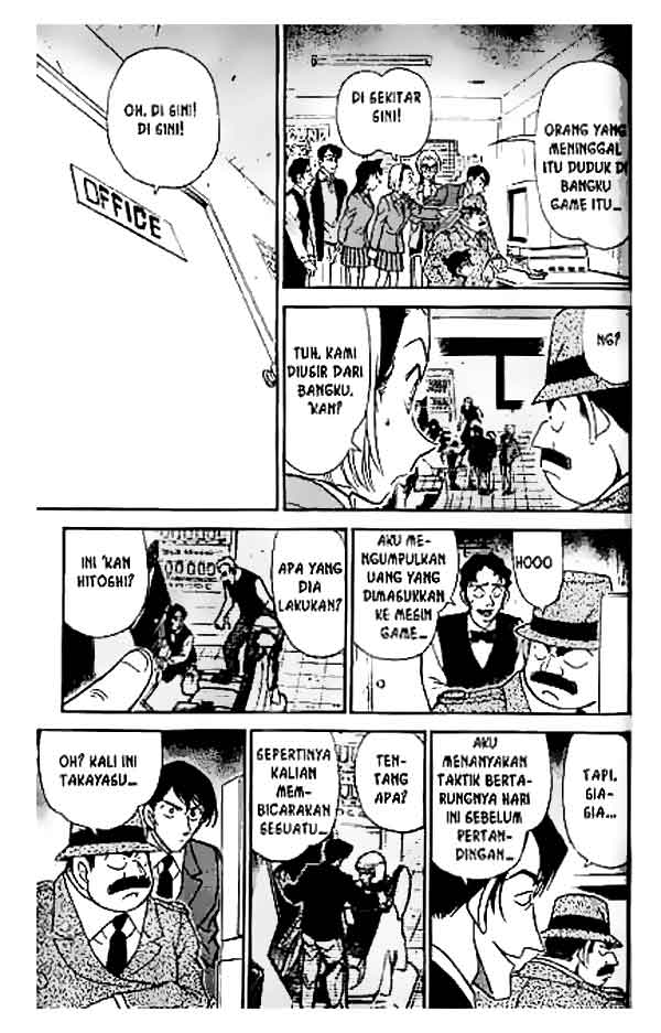 image-komik-detective-conan-chapter-271-9/16