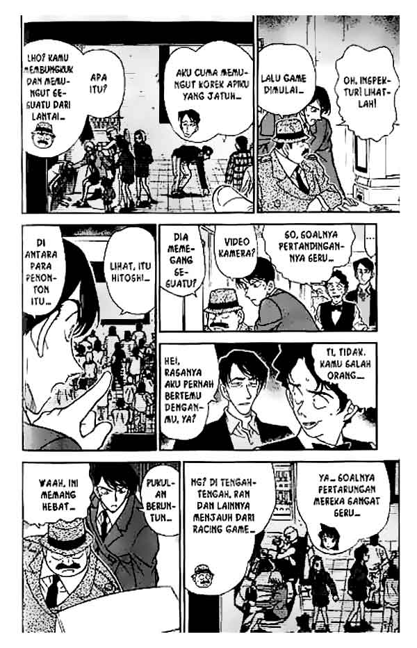 image-komik-detective-conan-chapter-271-10/16