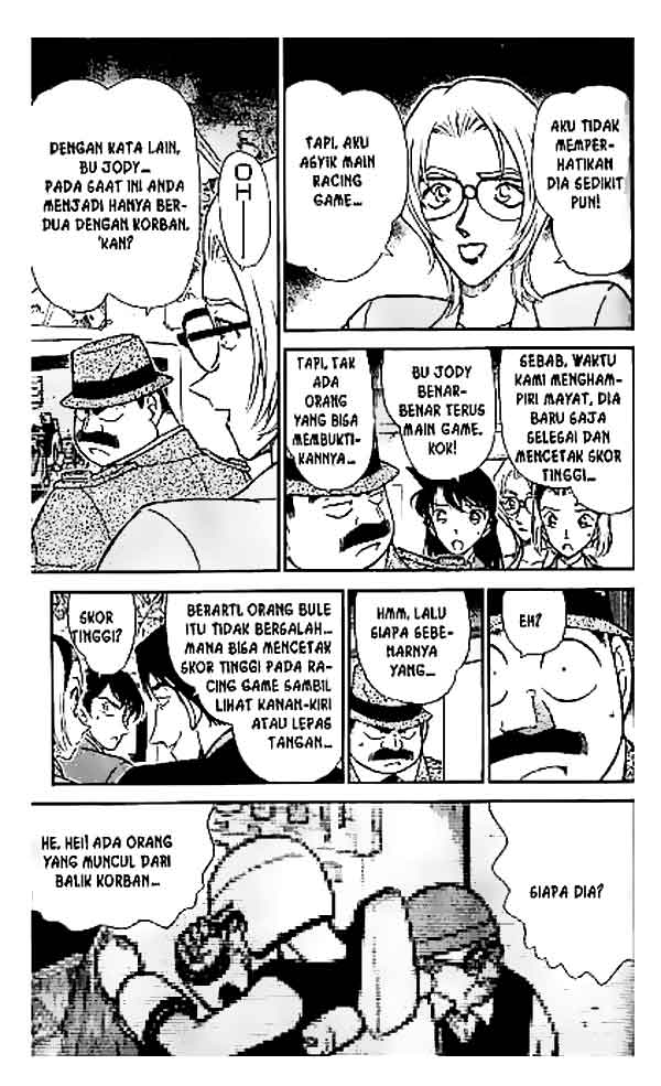 image-komik-detective-conan-chapter-271-11/16