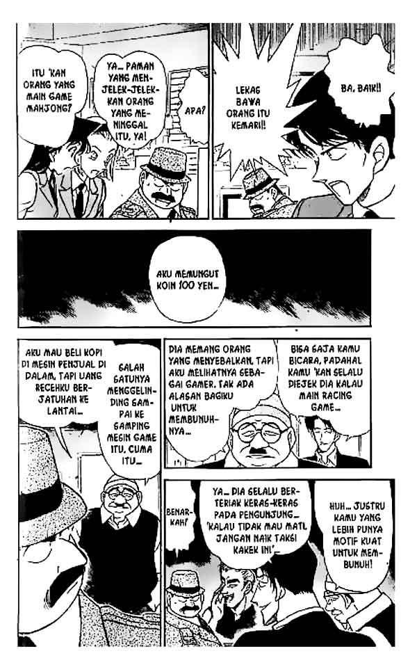 image-komik-detective-conan-chapter-271-12/16