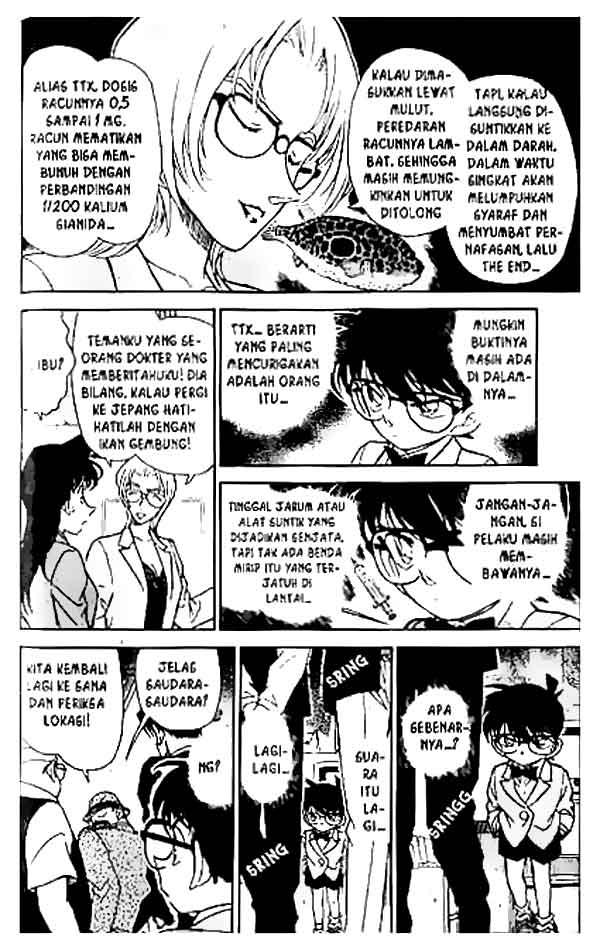 image-komik-detective-conan-chapter-271-14/16