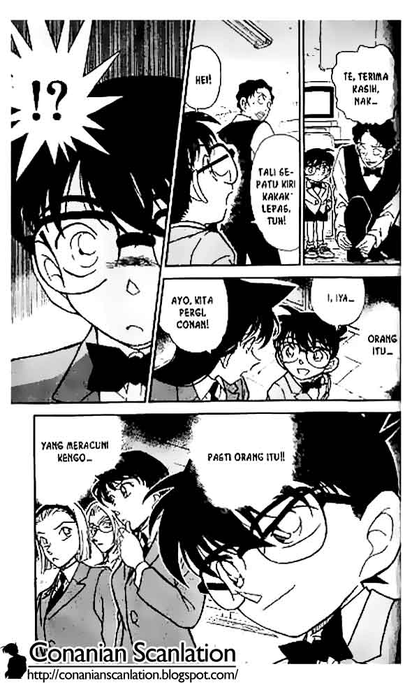 image-komik-detective-conan-chapter-271-15/16