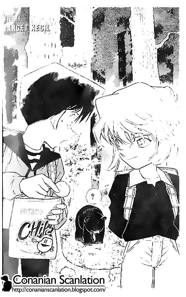 image-komik-detective-conan-chapter-274-0/16