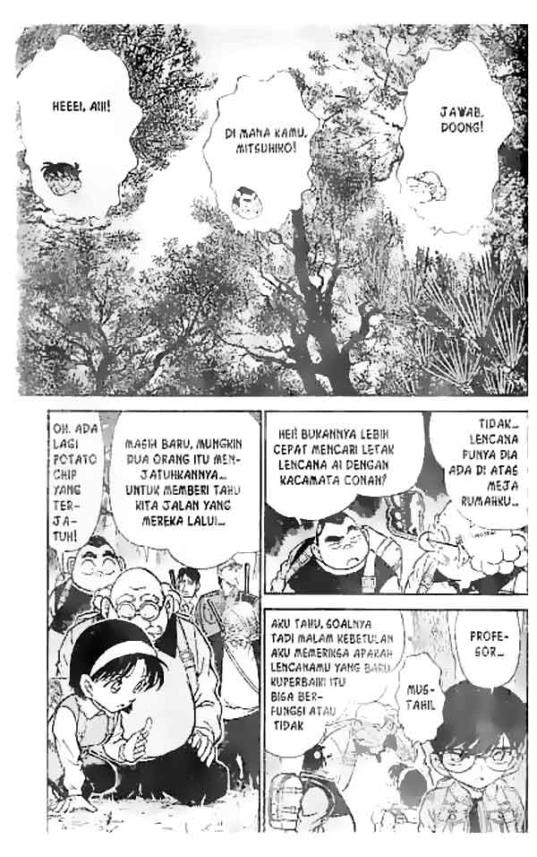 image-komik-detective-conan-chapter-274-1/16