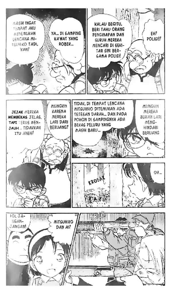 image-komik-detective-conan-chapter-274-2/16