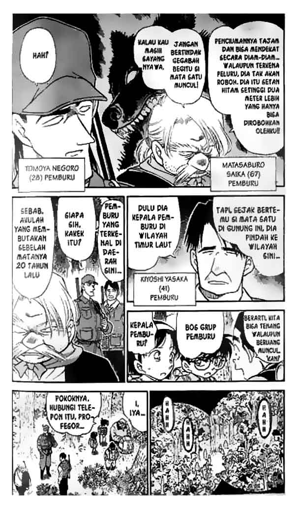 image-komik-detective-conan-chapter-274-4/16