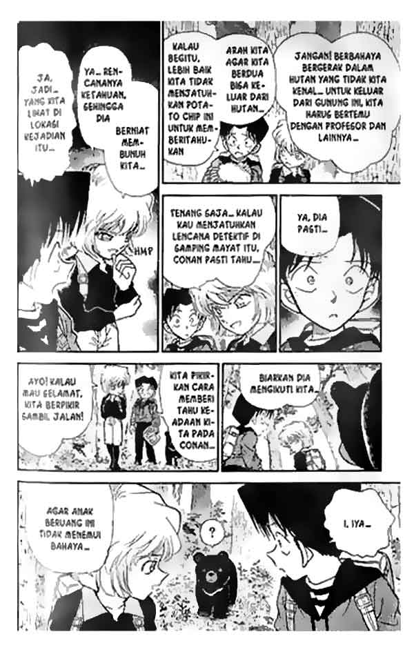 image-komik-detective-conan-chapter-274-6/16