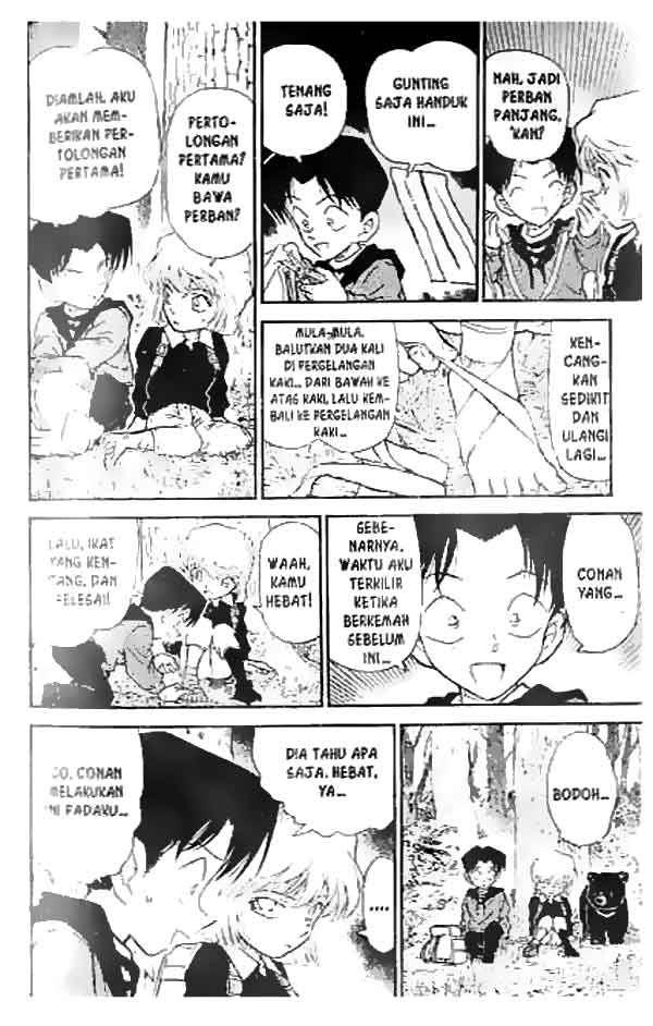 image-komik-detective-conan-chapter-274-10/16