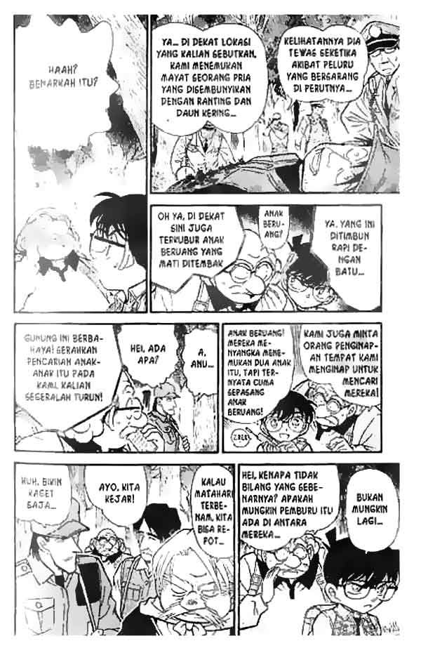 image-komik-detective-conan-chapter-274-12/16