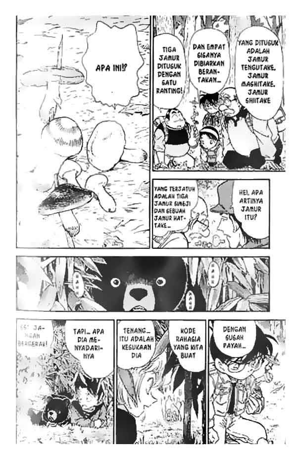 image-komik-detective-conan-chapter-274-14/16