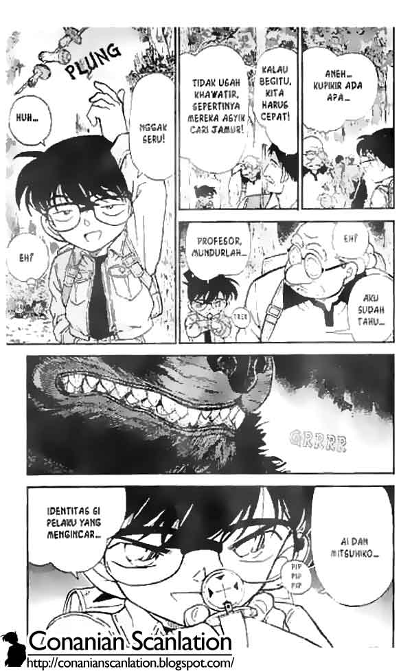 image-komik-detective-conan-chapter-274-15/16