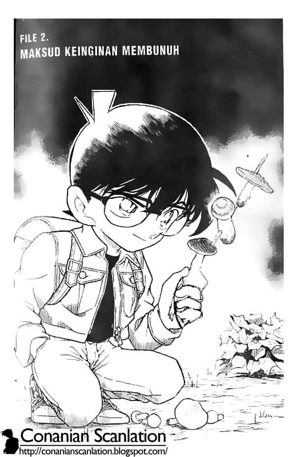 image-komik-detective-conan-chapter-275-0/18