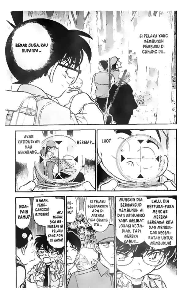 image-komik-detective-conan-chapter-275-1/18