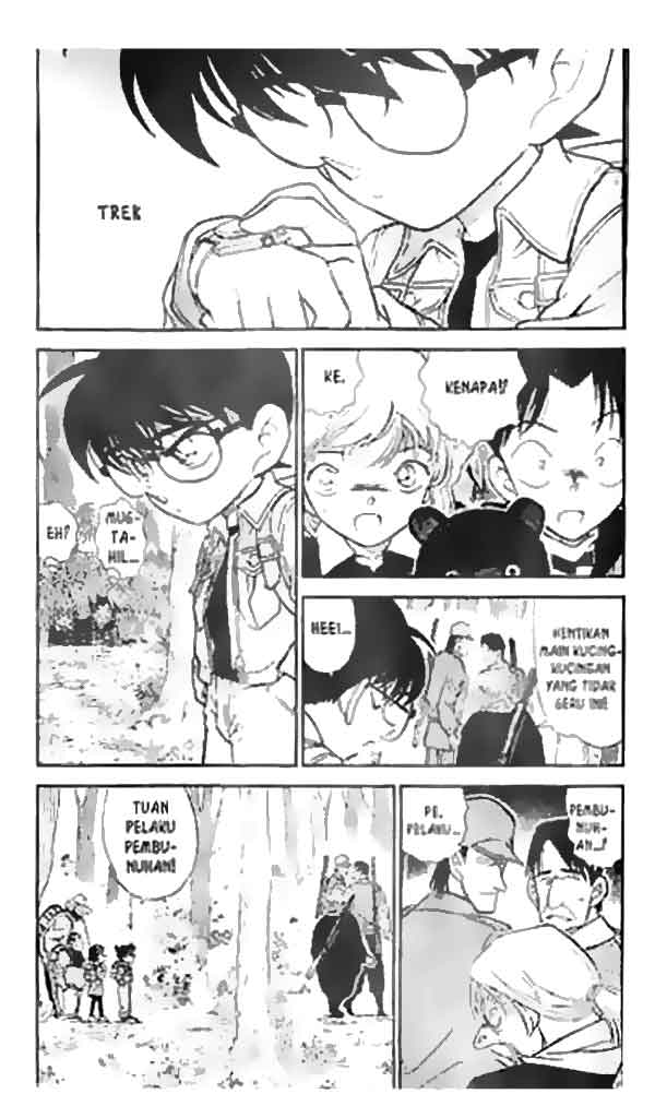 image-komik-detective-conan-chapter-275-3/18